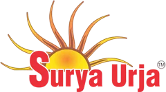 Surya Urja