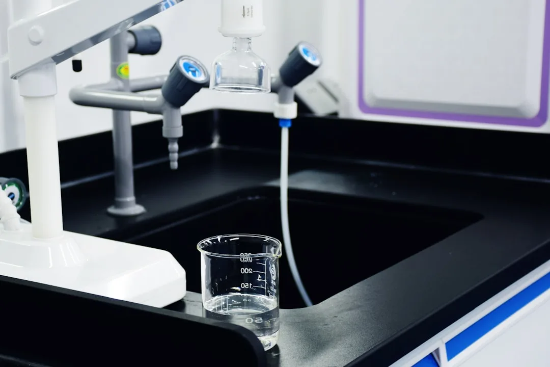 Water heating and purification systems